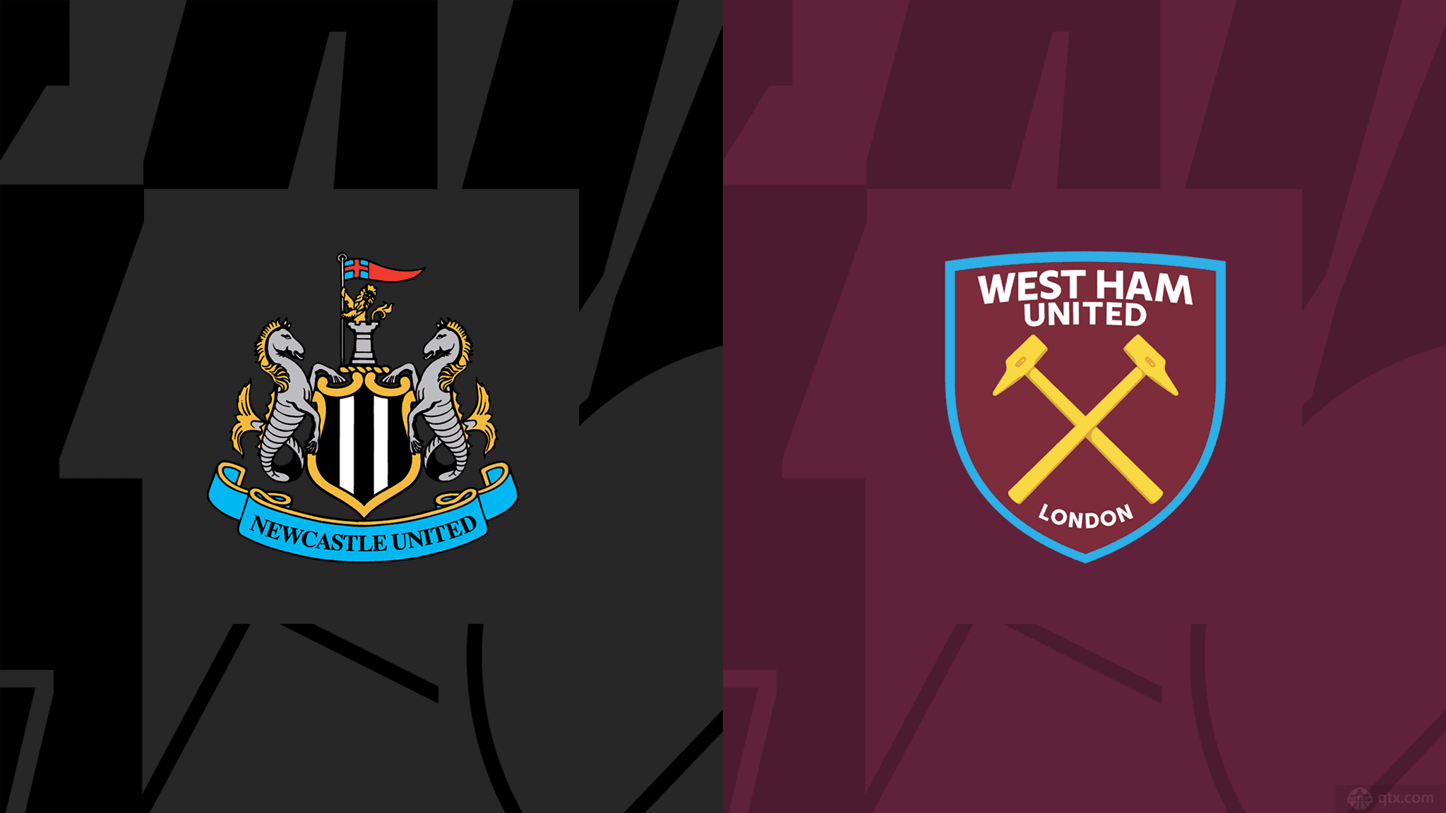 最具关键性 最具关键性