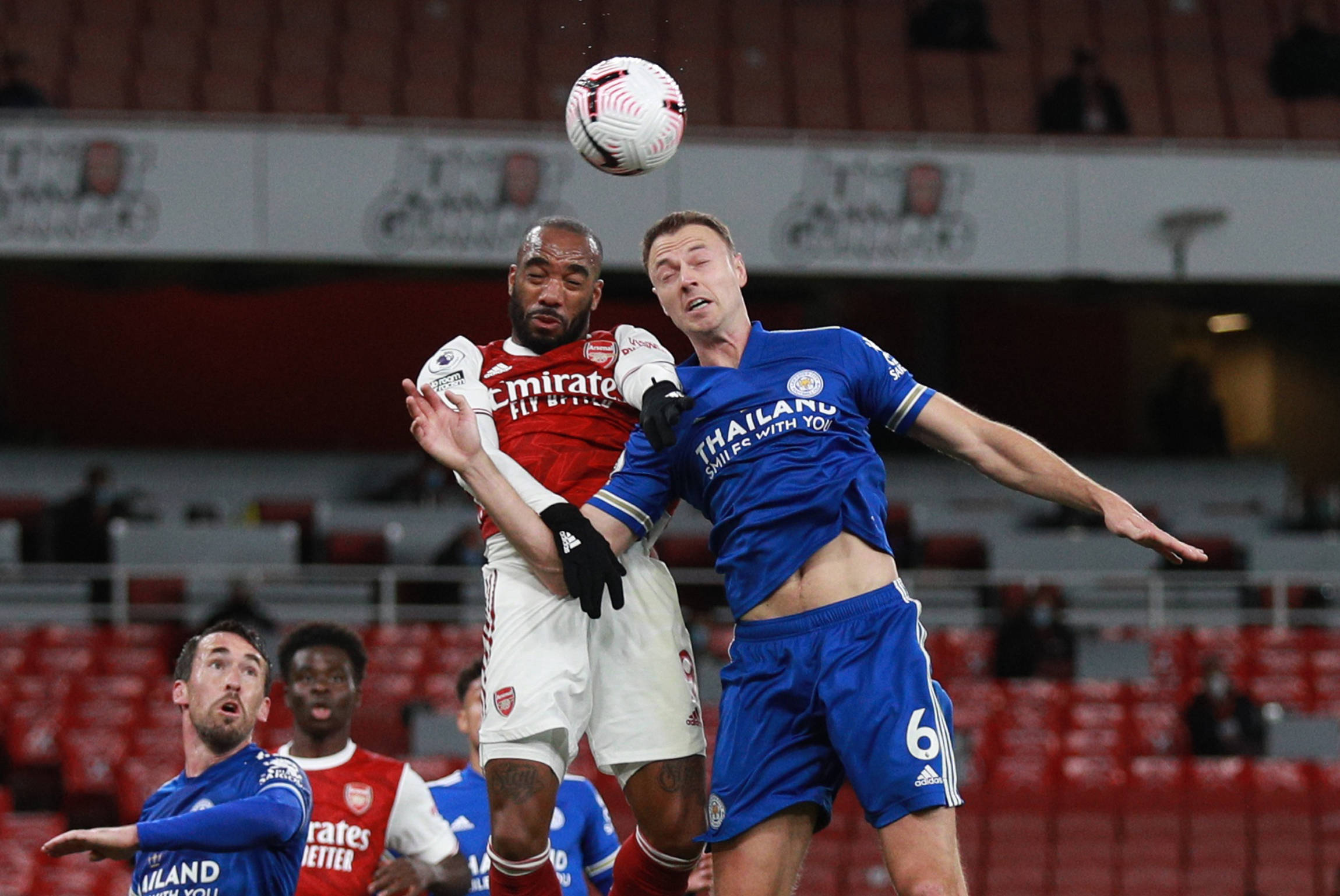 对管理层结 对管理层结