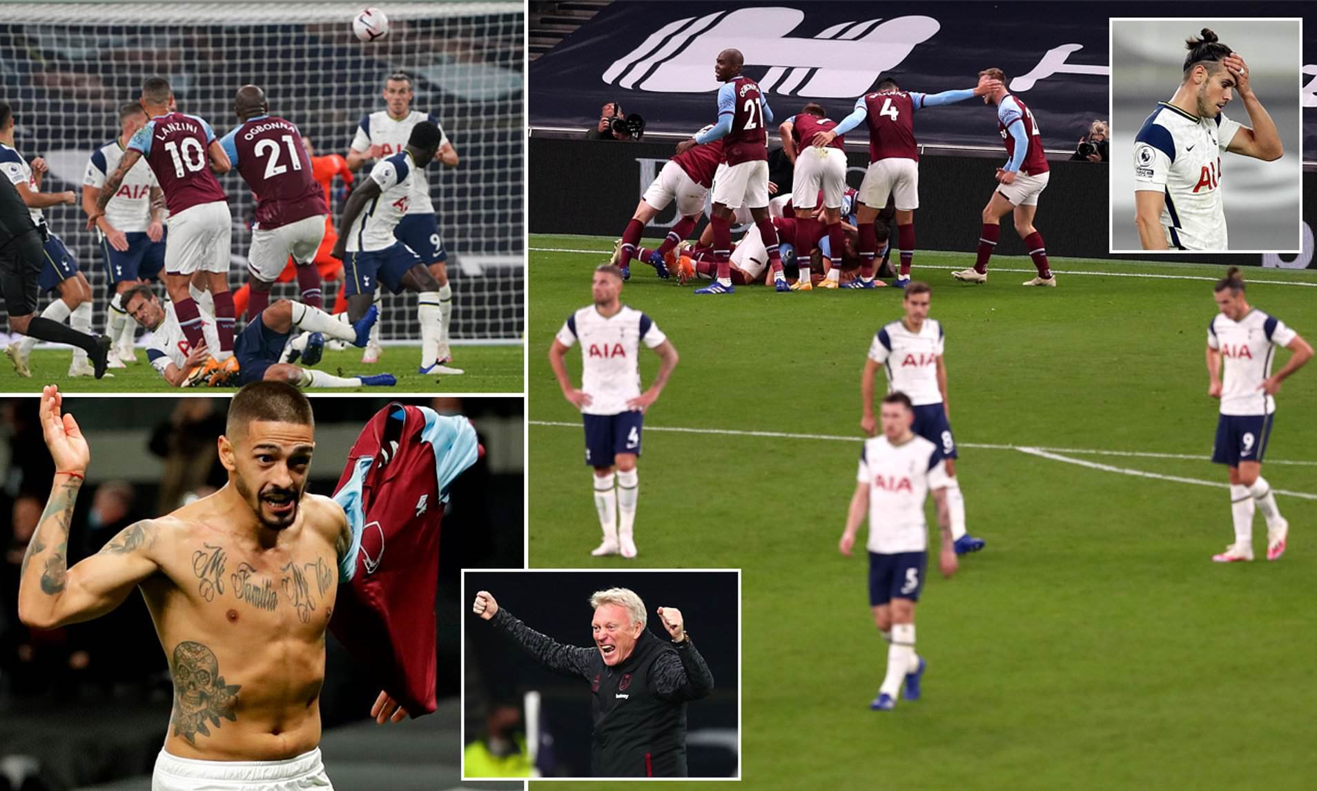 可以查看相 可以查看相