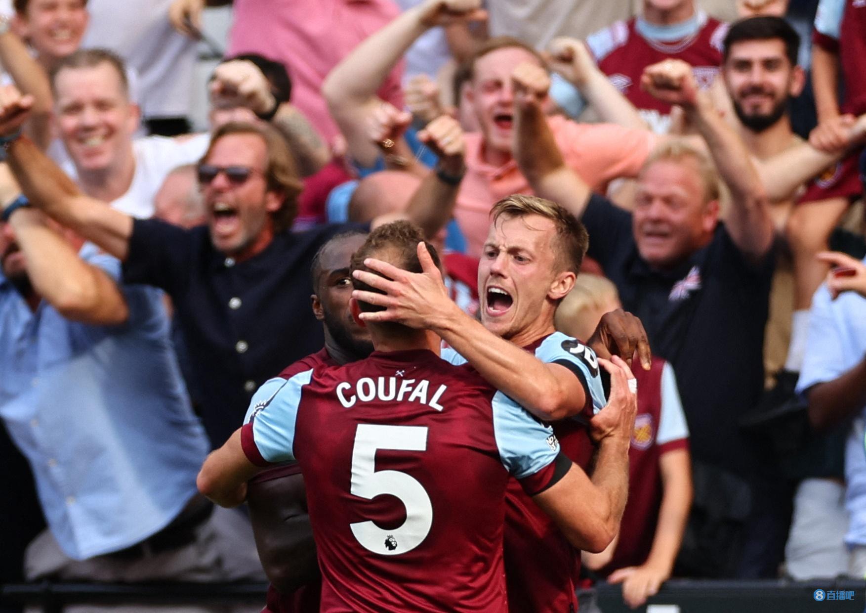 出极强的组 出极强的组