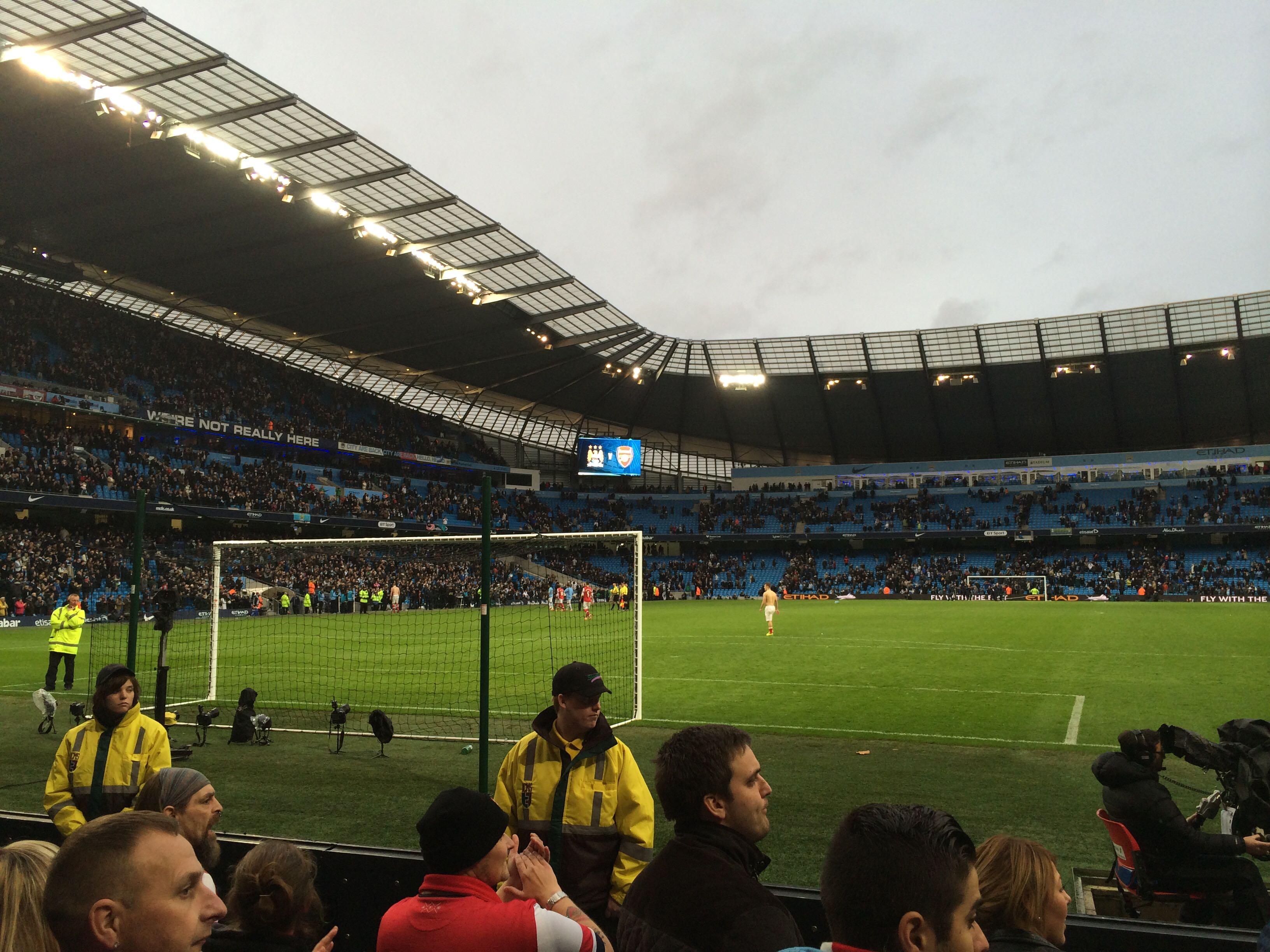 而于洋无疑 而于洋无疑