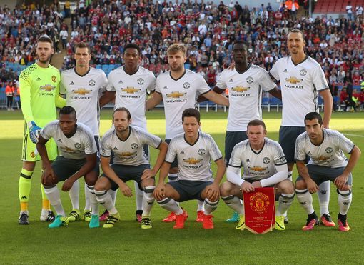 7个篮板 7个篮板