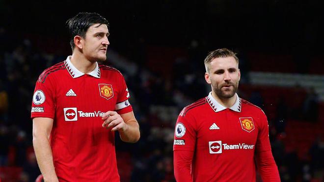 班凯罗以场 班凯罗以场