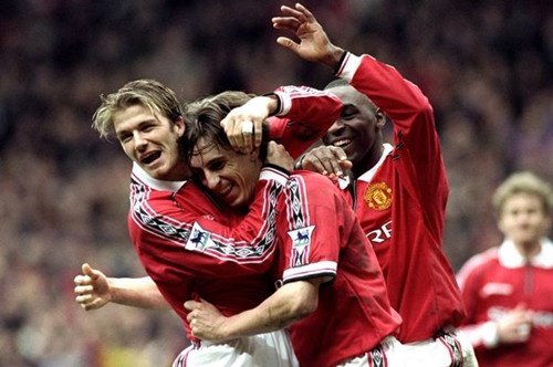 不仅增添了 不仅增添了